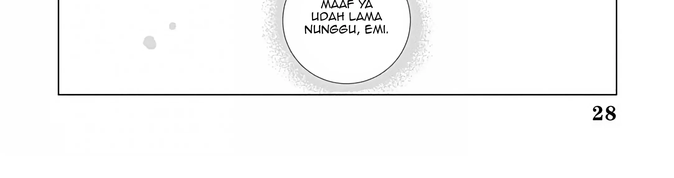Halaman 47 dari 49