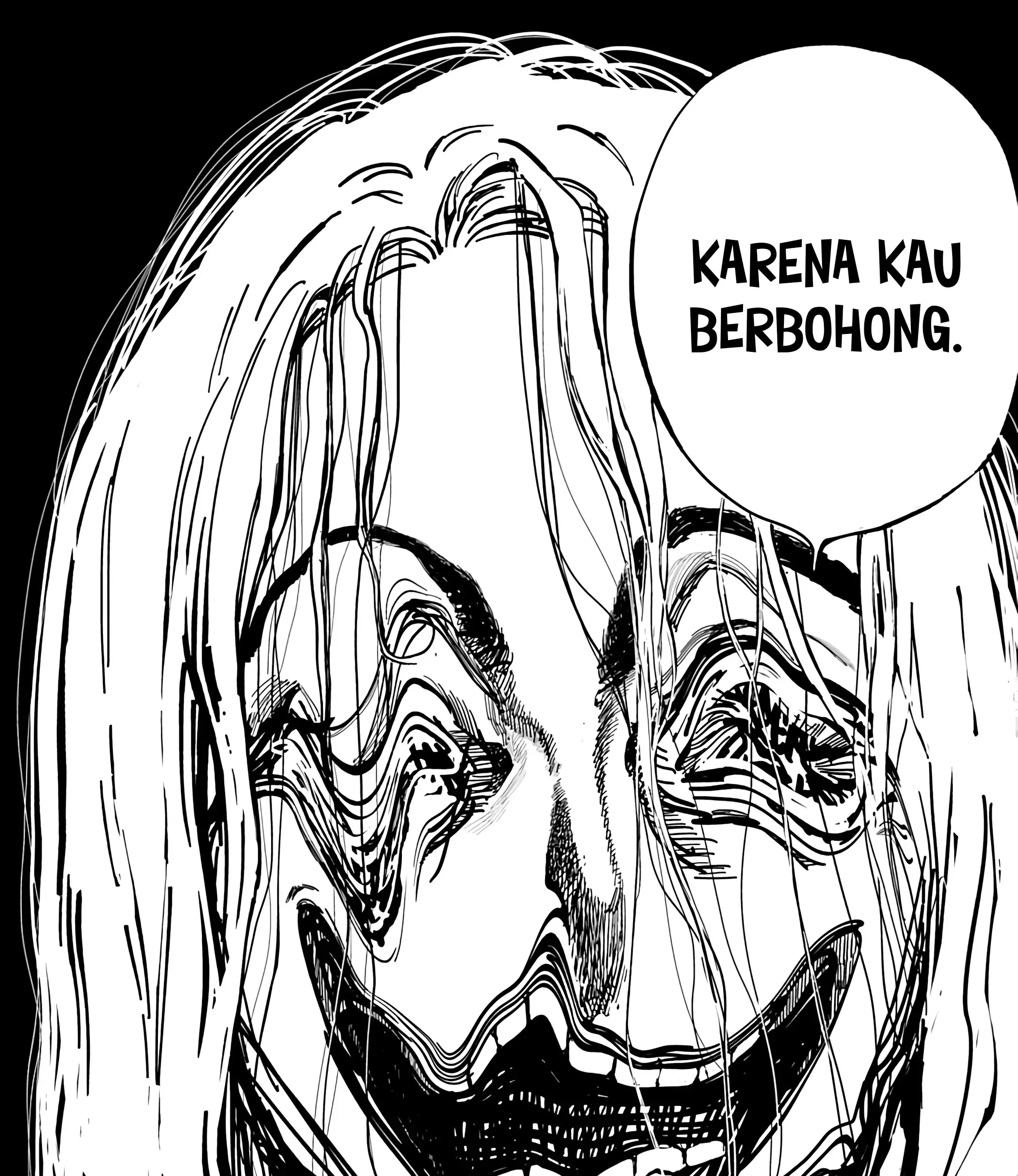 Halaman 8 dari 49