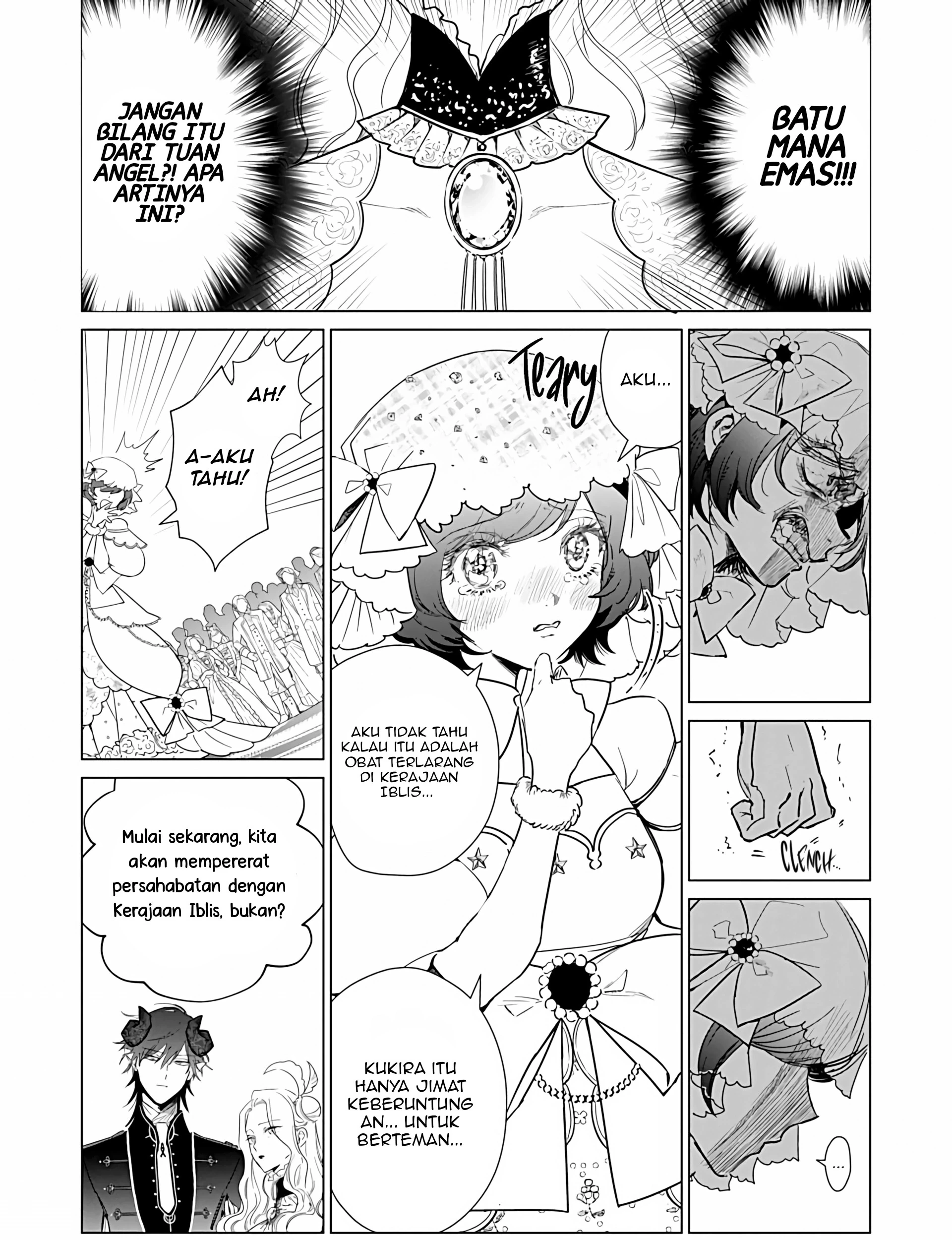 Halaman 52 dari 64