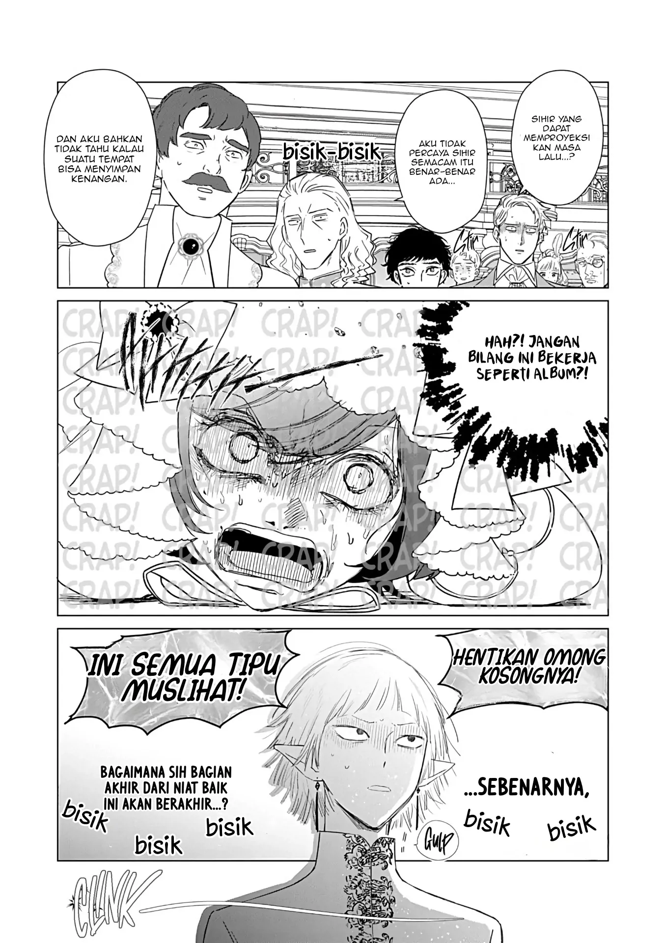 Halaman 14 dari 15