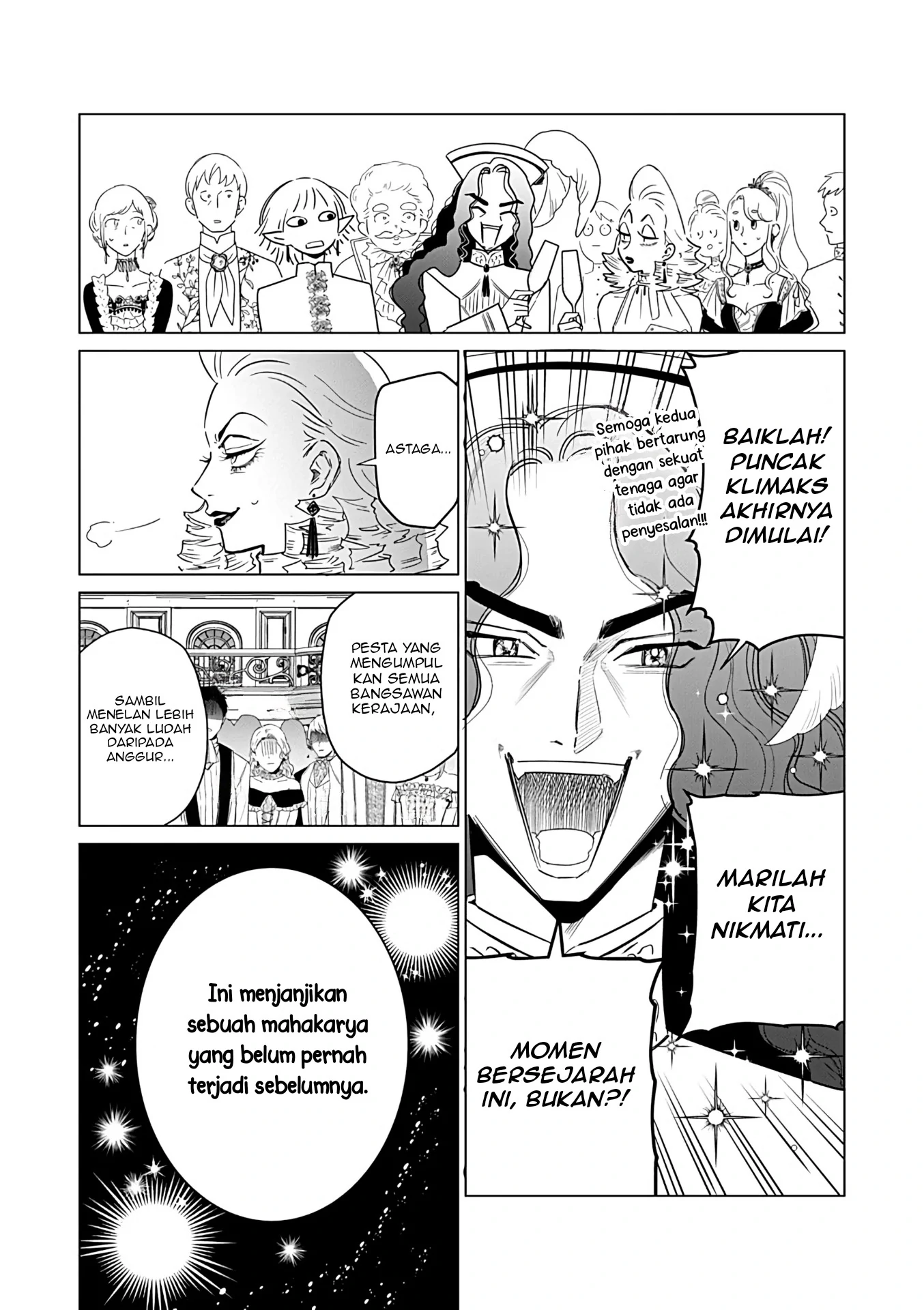 Halaman 15 dari 15