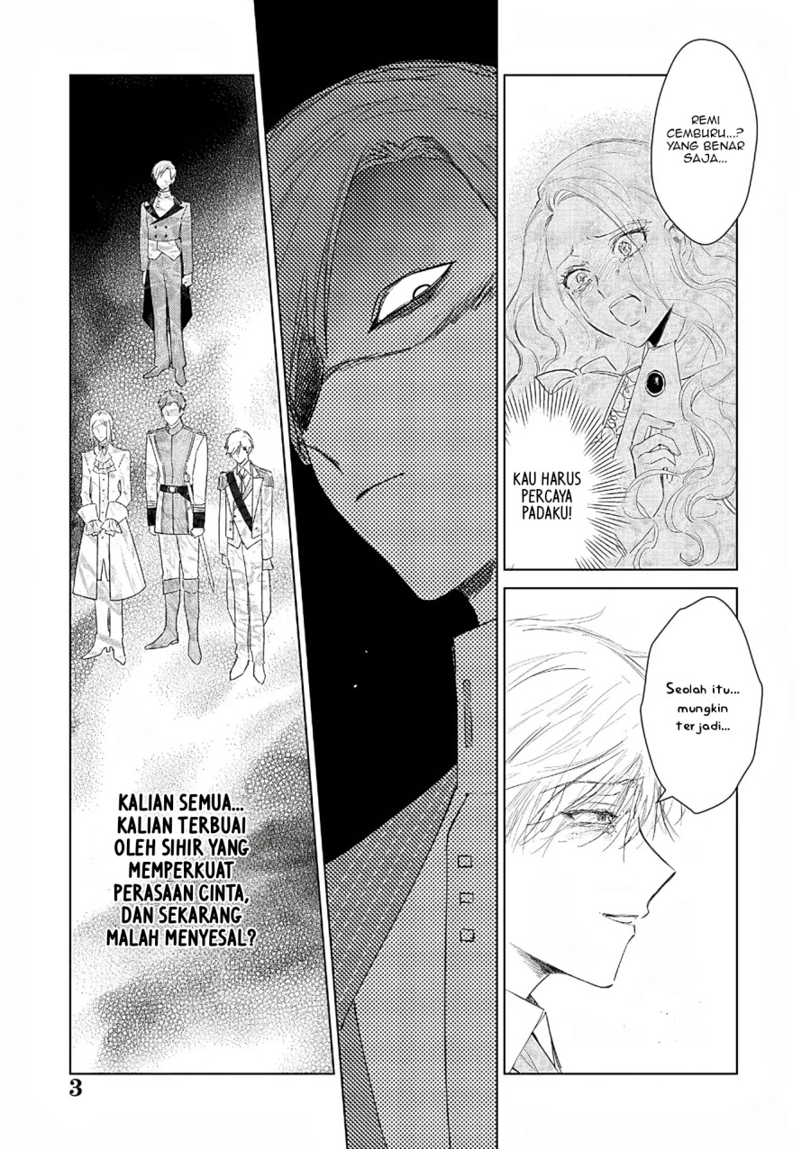 Halaman 3 dari 45