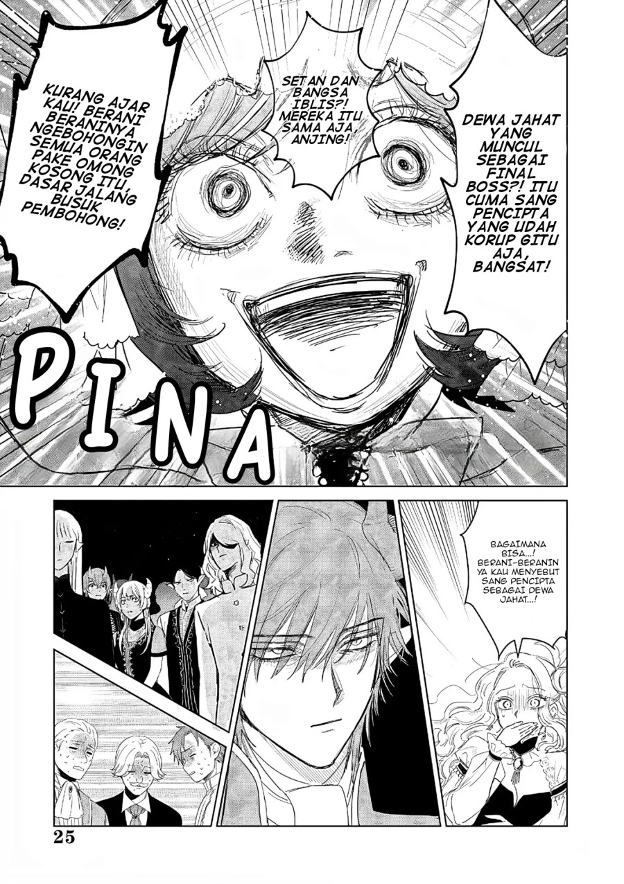 Halaman 25 dari 45