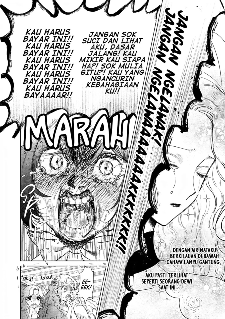 Halaman 32 dari 45