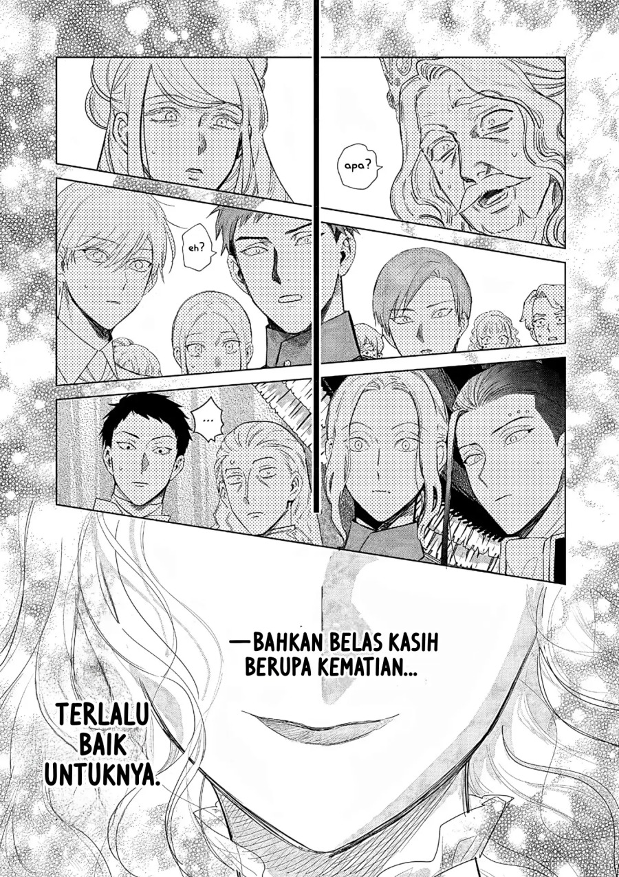 Halaman 43 dari 45