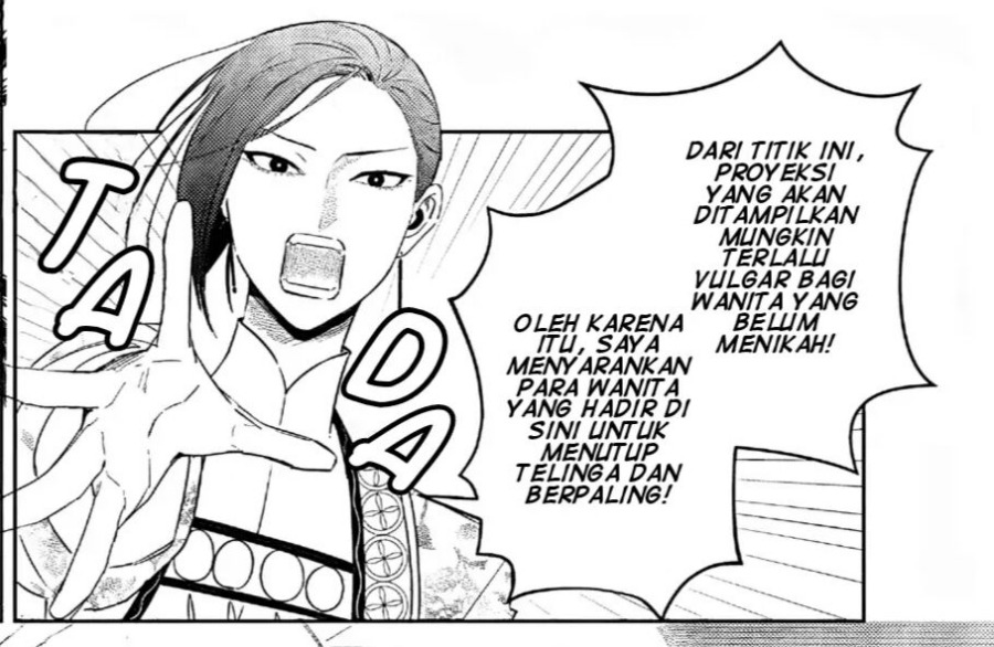 Halaman 44 dari 45