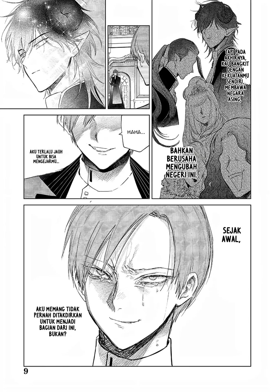 Halaman 9 dari 45