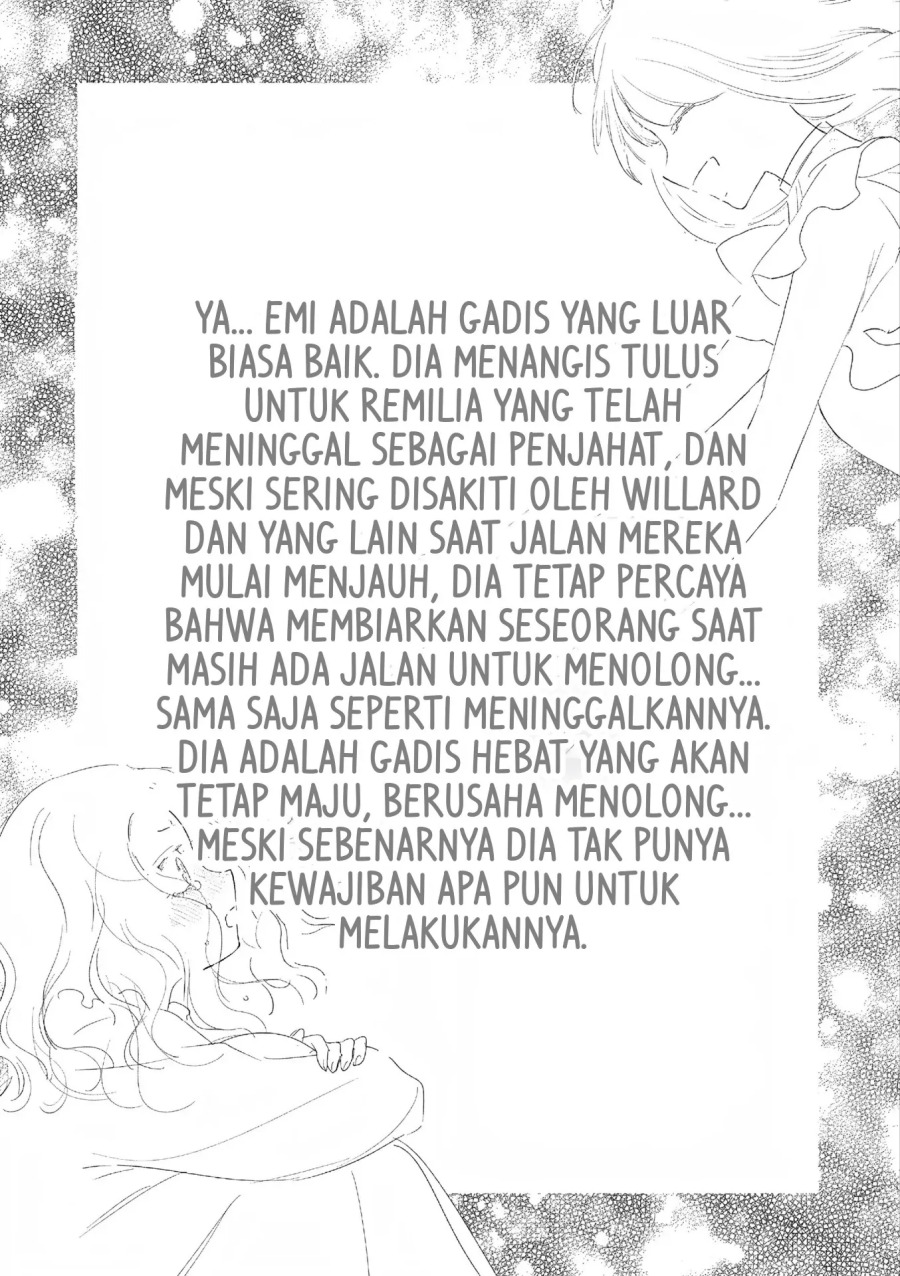 Halaman 33 dari 40