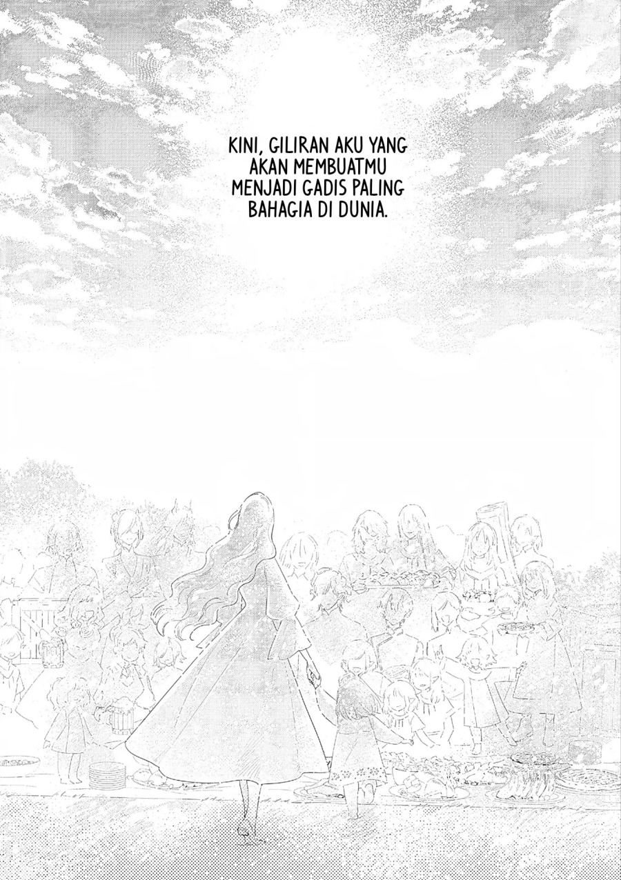 Halaman 40 dari 40