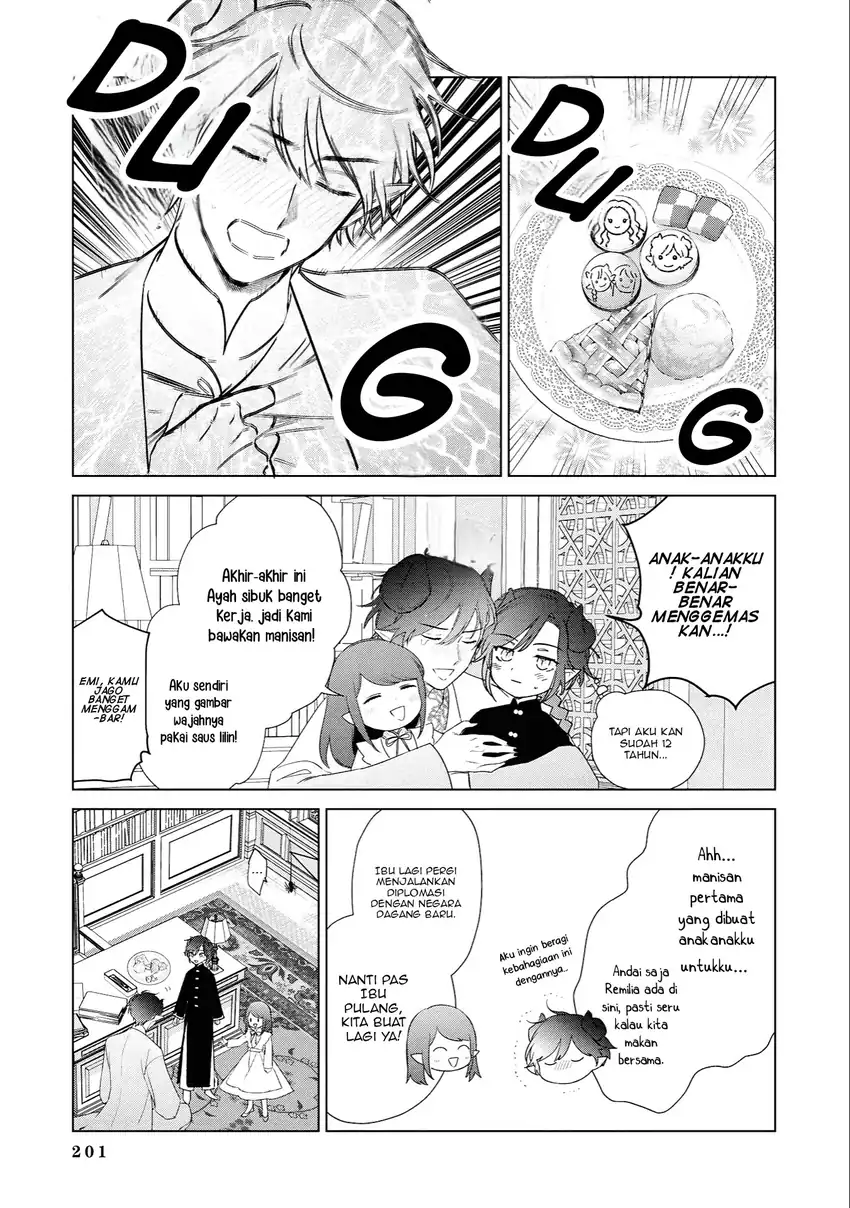 Halaman 3 dari 4