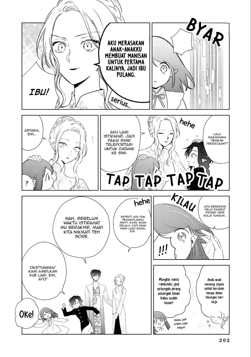 Halaman 4 dari 4