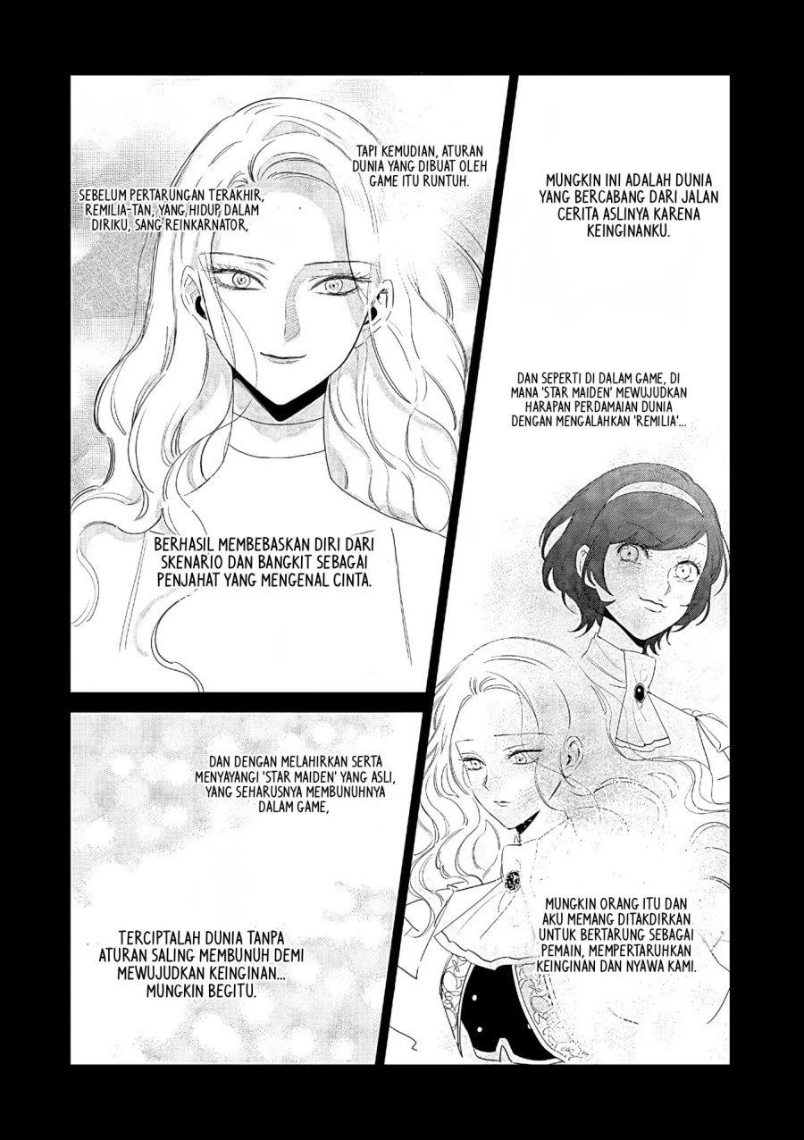 Halaman 15 dari 21