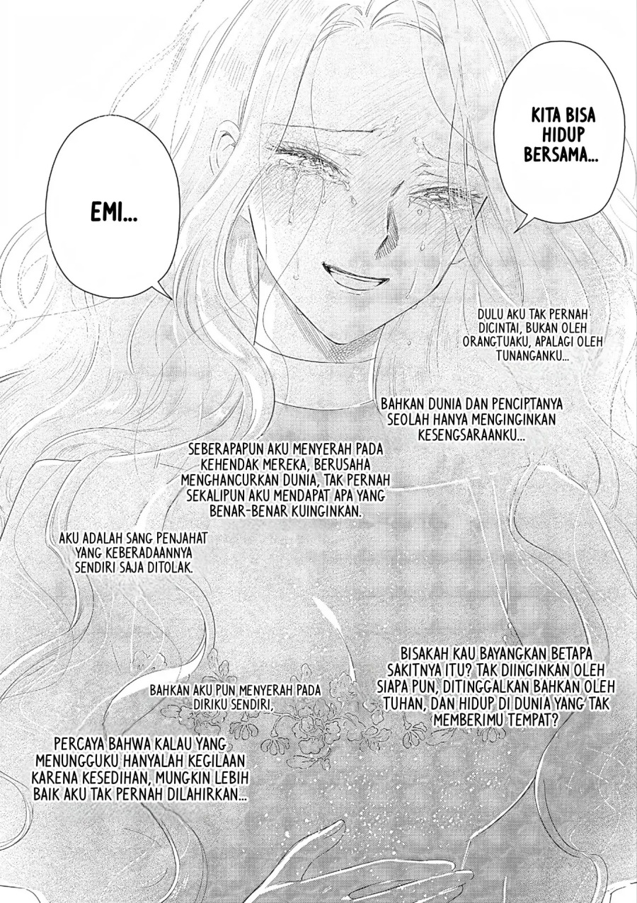 Halaman 18 dari 21