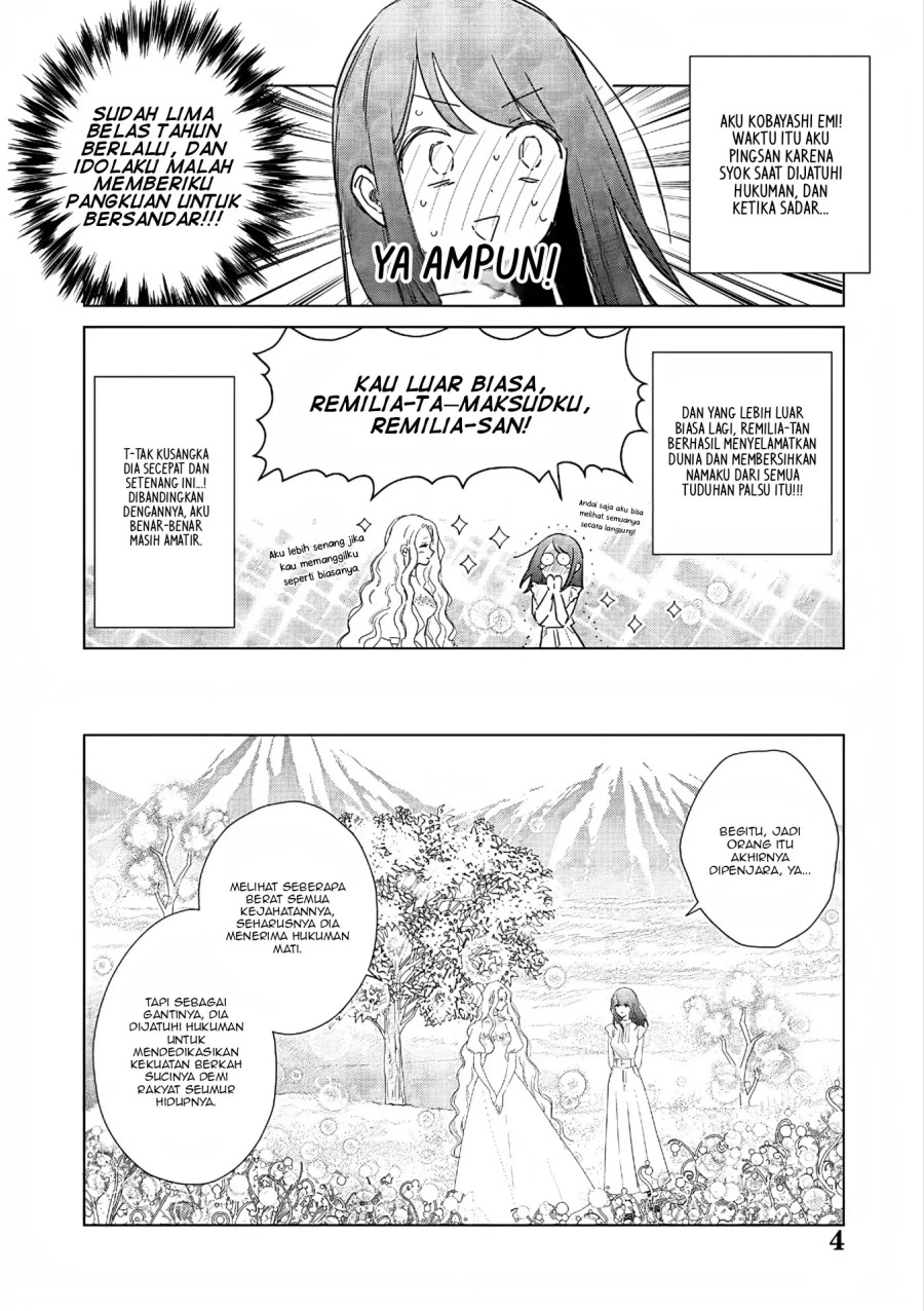 Halaman 4 dari 21