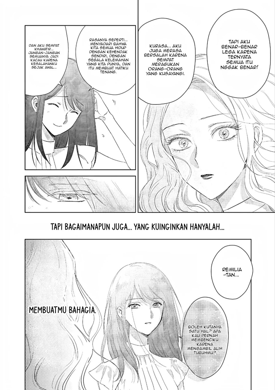 Halaman 6 dari 21