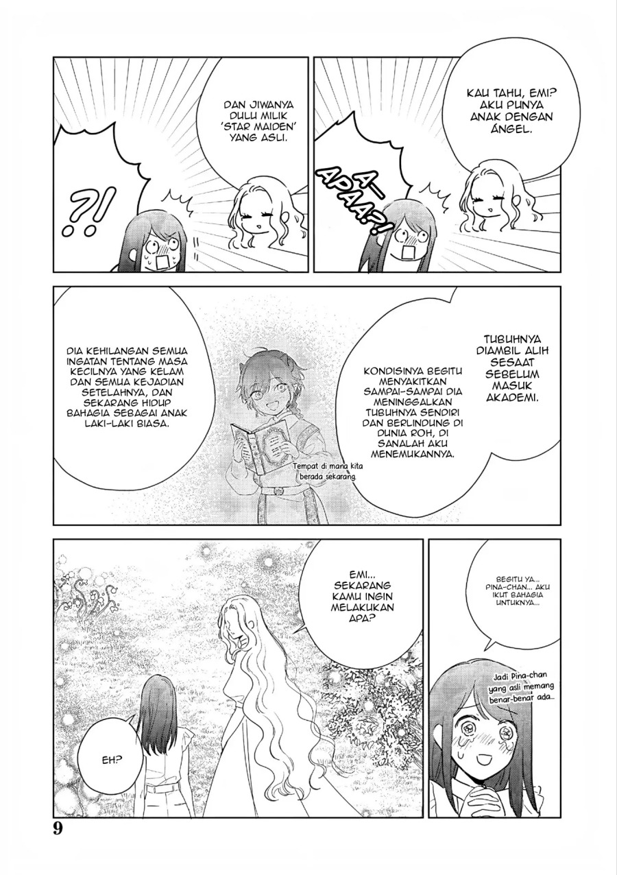 Halaman 9 dari 21