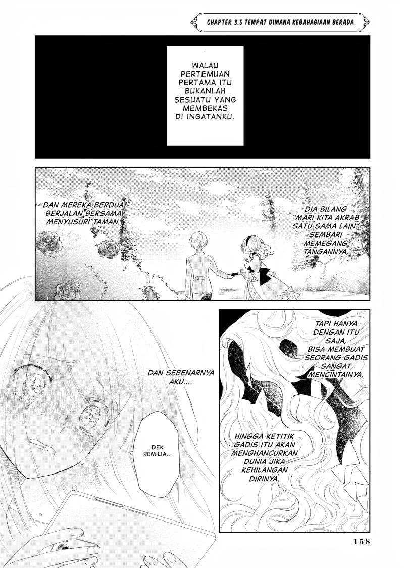 Halaman 2 dari 5