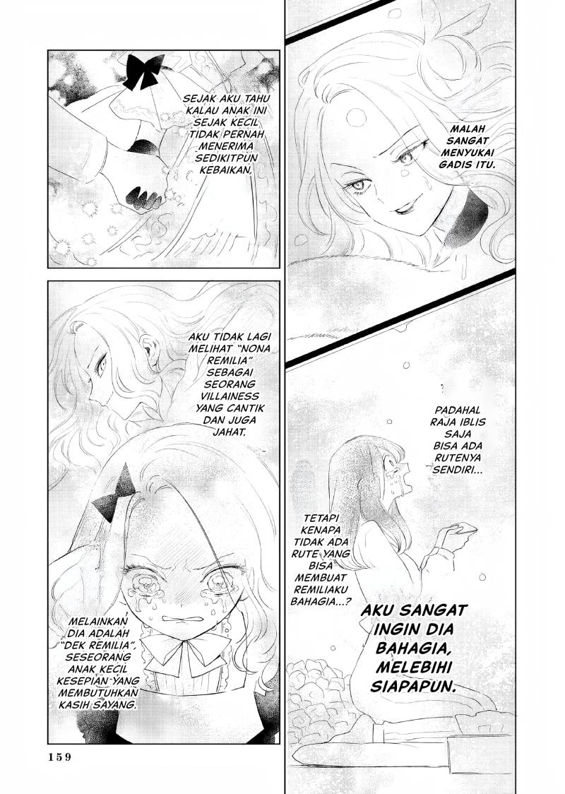 Halaman 3 dari 5
