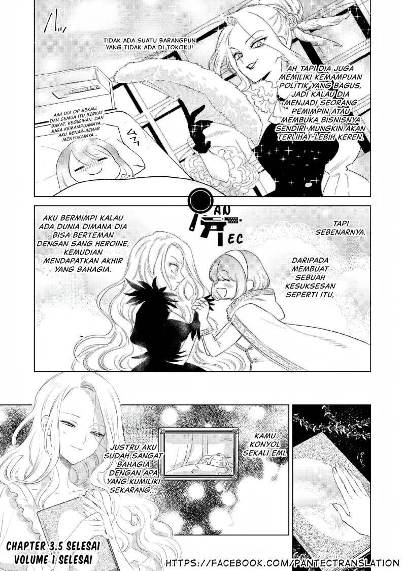 Halaman 5 dari 5