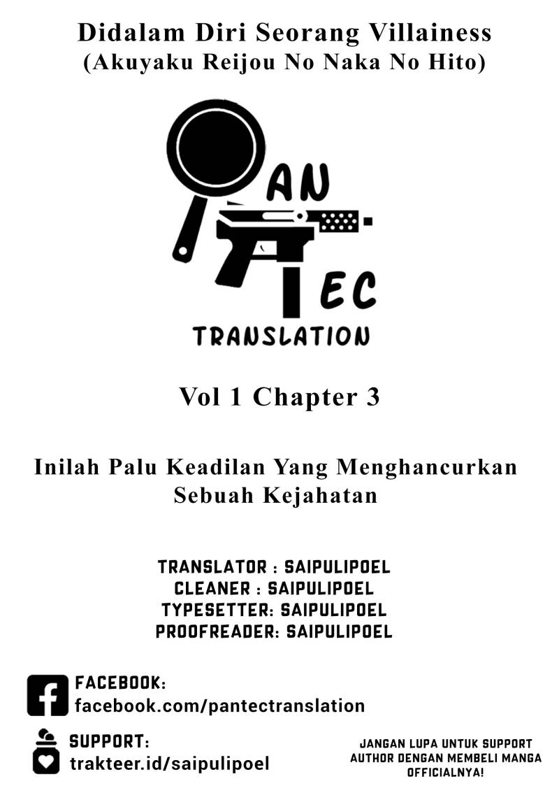 Halaman 1 dari 38