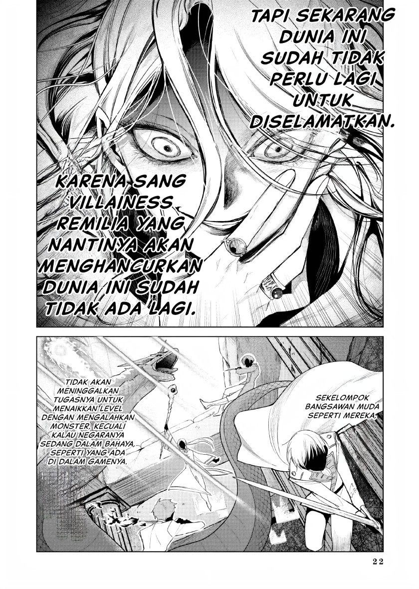 Halaman 18 dari 33