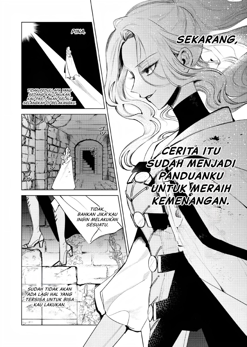 Halaman 20 dari 33