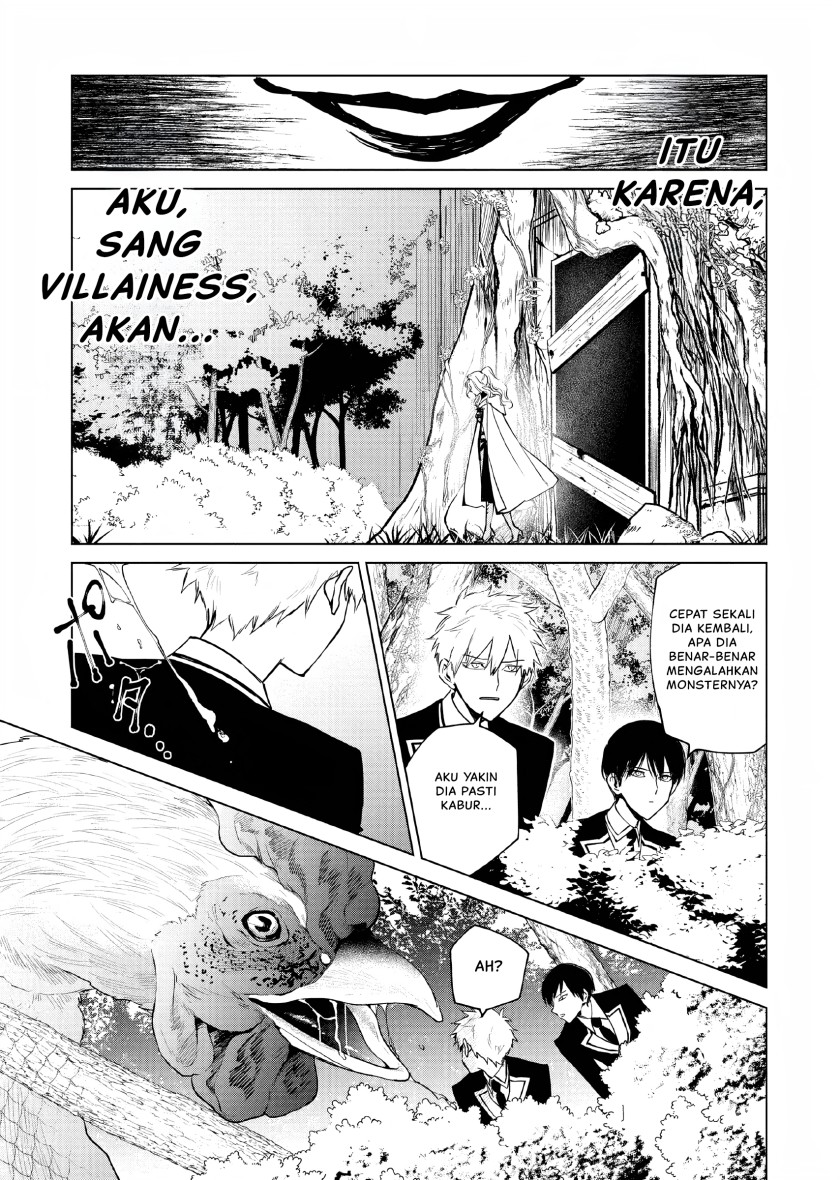 Halaman 21 dari 33
