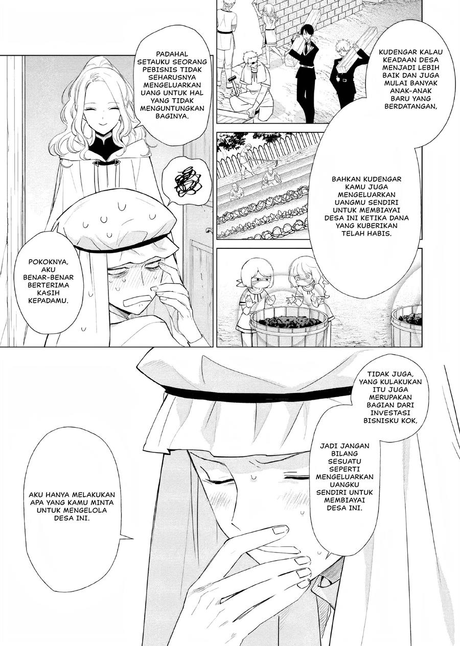 Halaman 14 dari 41