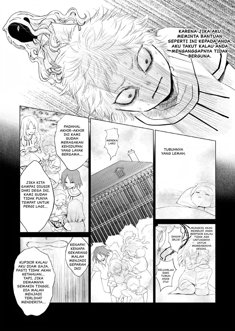 Halaman 27 dari 41