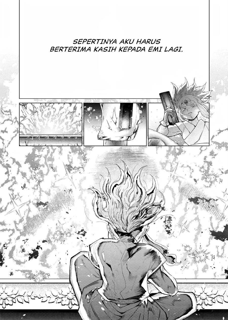 Halaman 28 dari 31