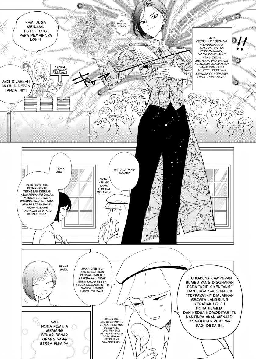 Halaman 5 dari 6