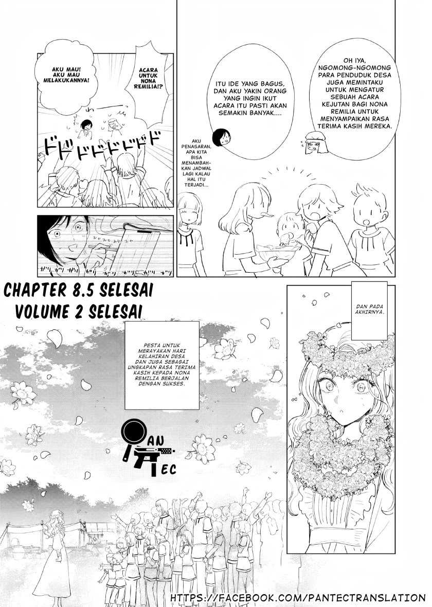 Halaman 6 dari 6