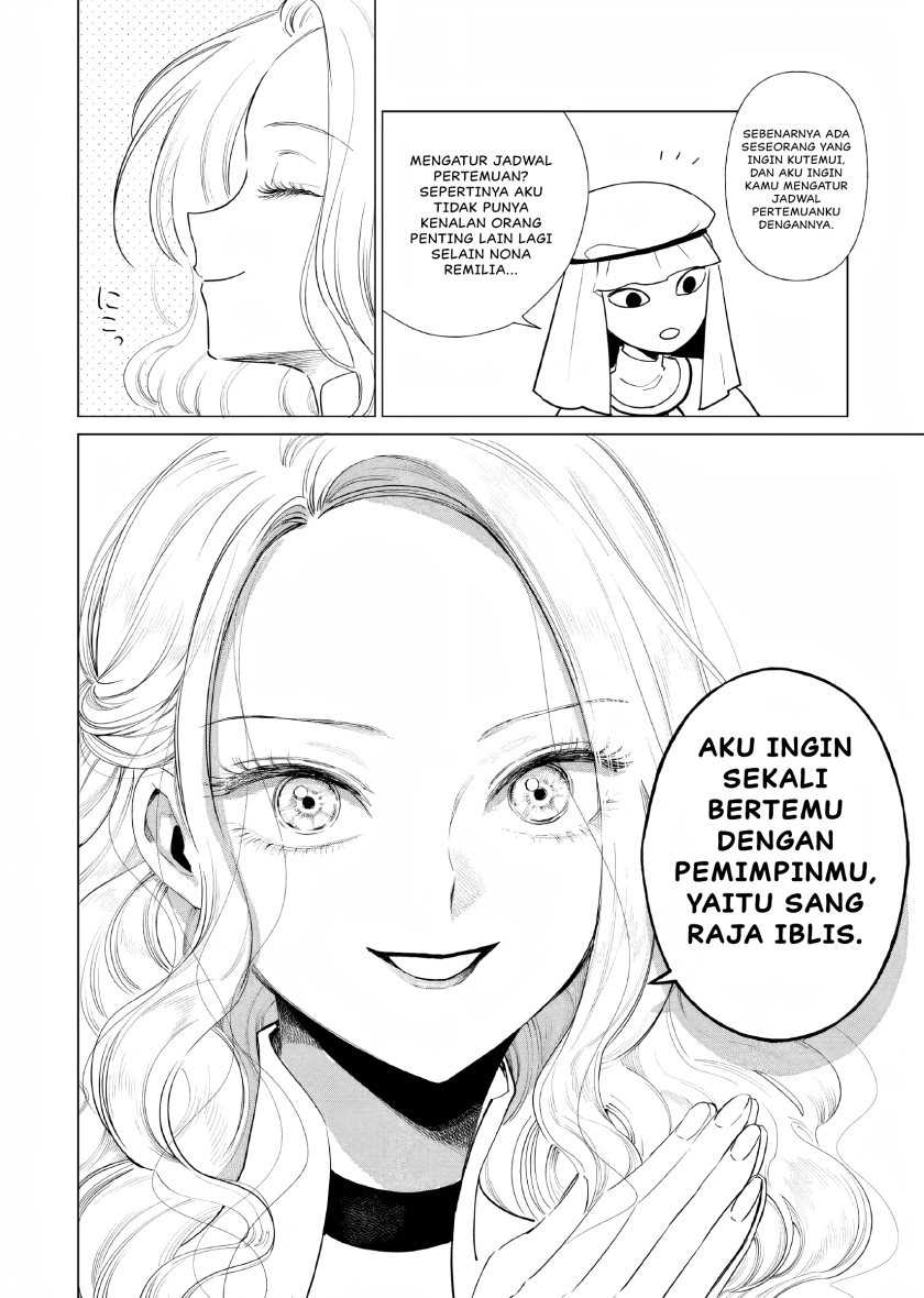 Halaman 23 dari 29