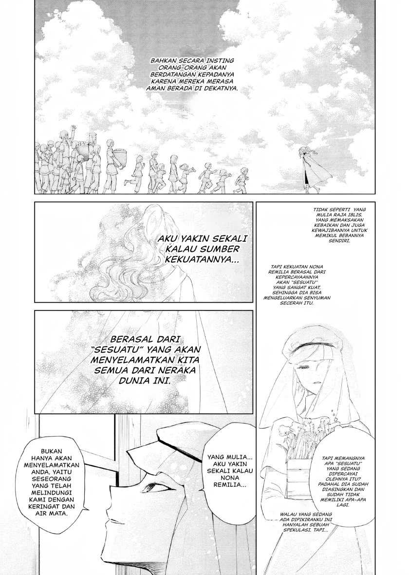 Halaman 20 dari 39