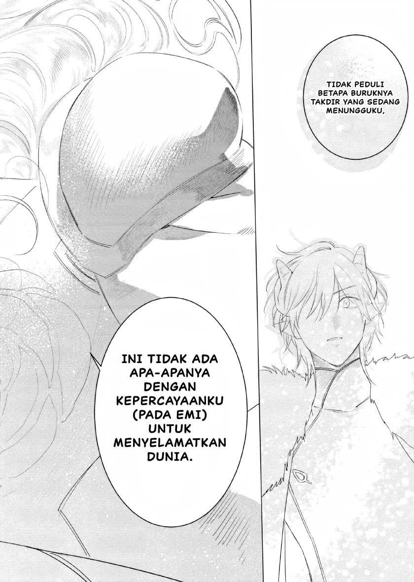 Halaman 36 dari 39