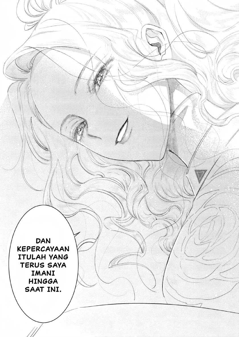 Halaman 37 dari 39