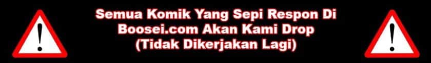 Halaman 43 dari 44