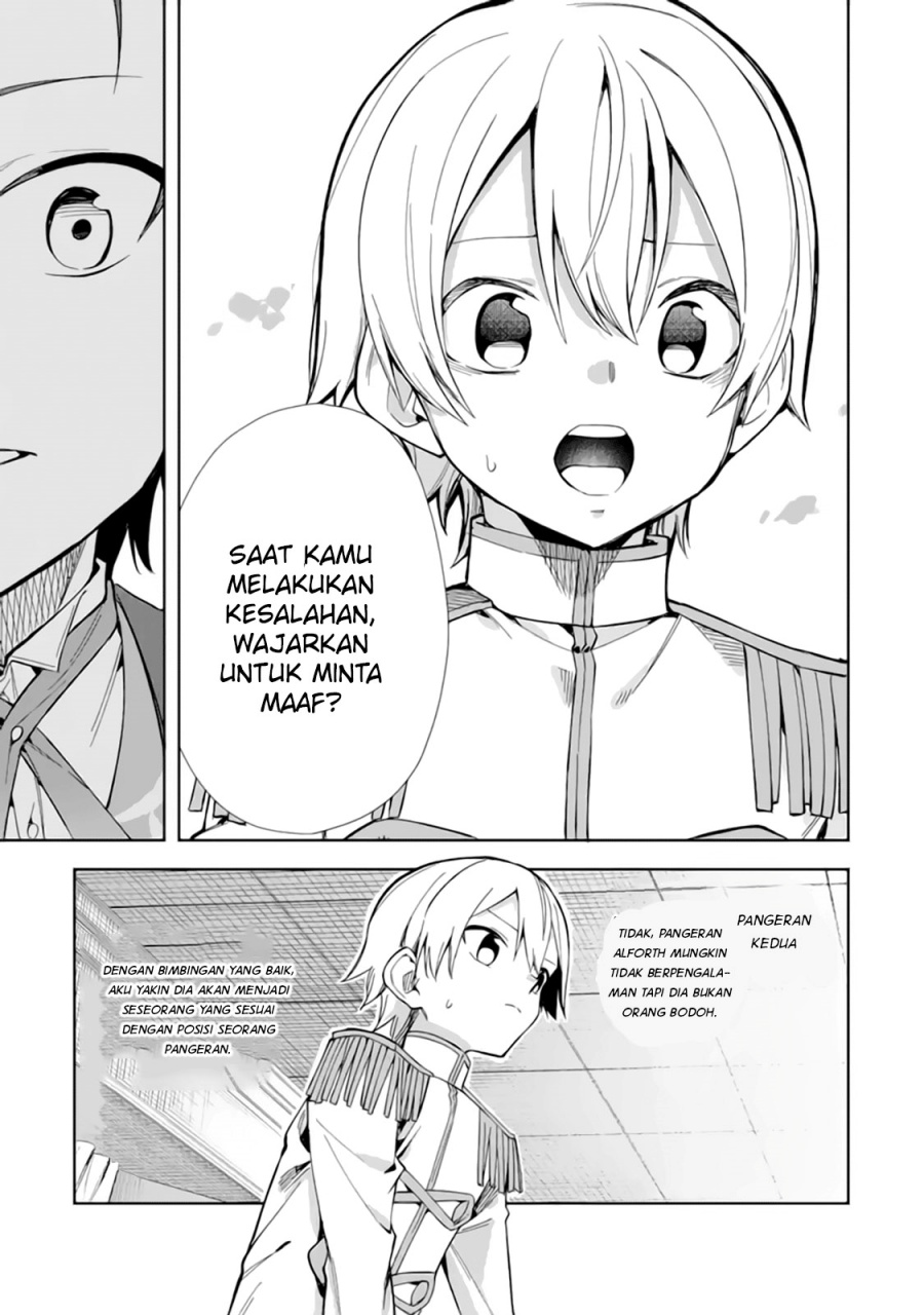Halaman 22 dari 42
