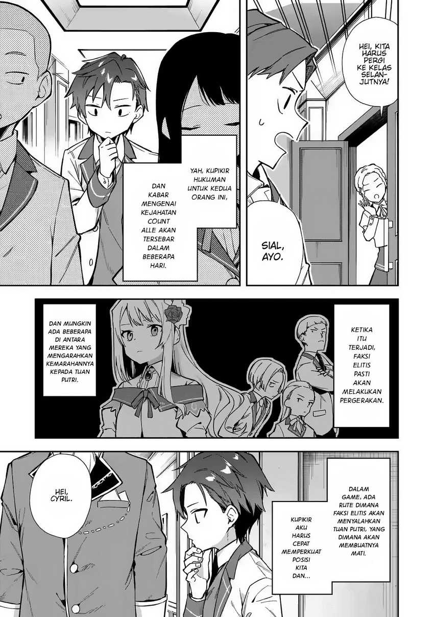 Halaman 10 dari 28
