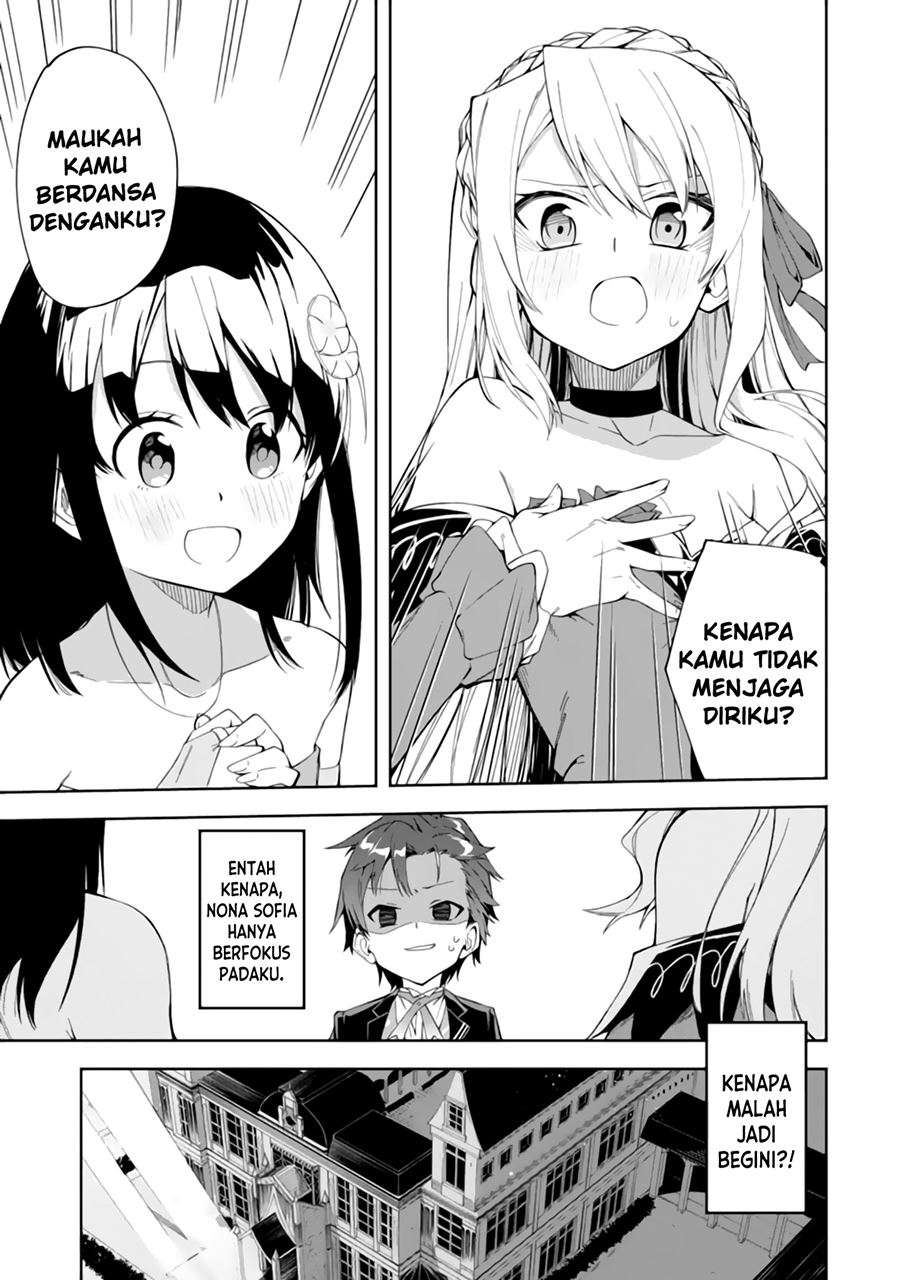 Halaman 5 dari 27