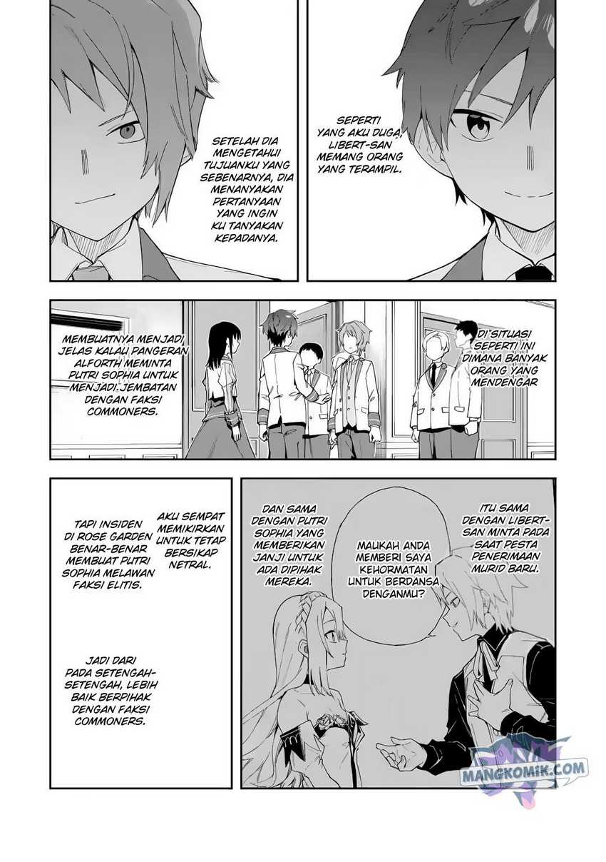 Halaman 13 dari 43