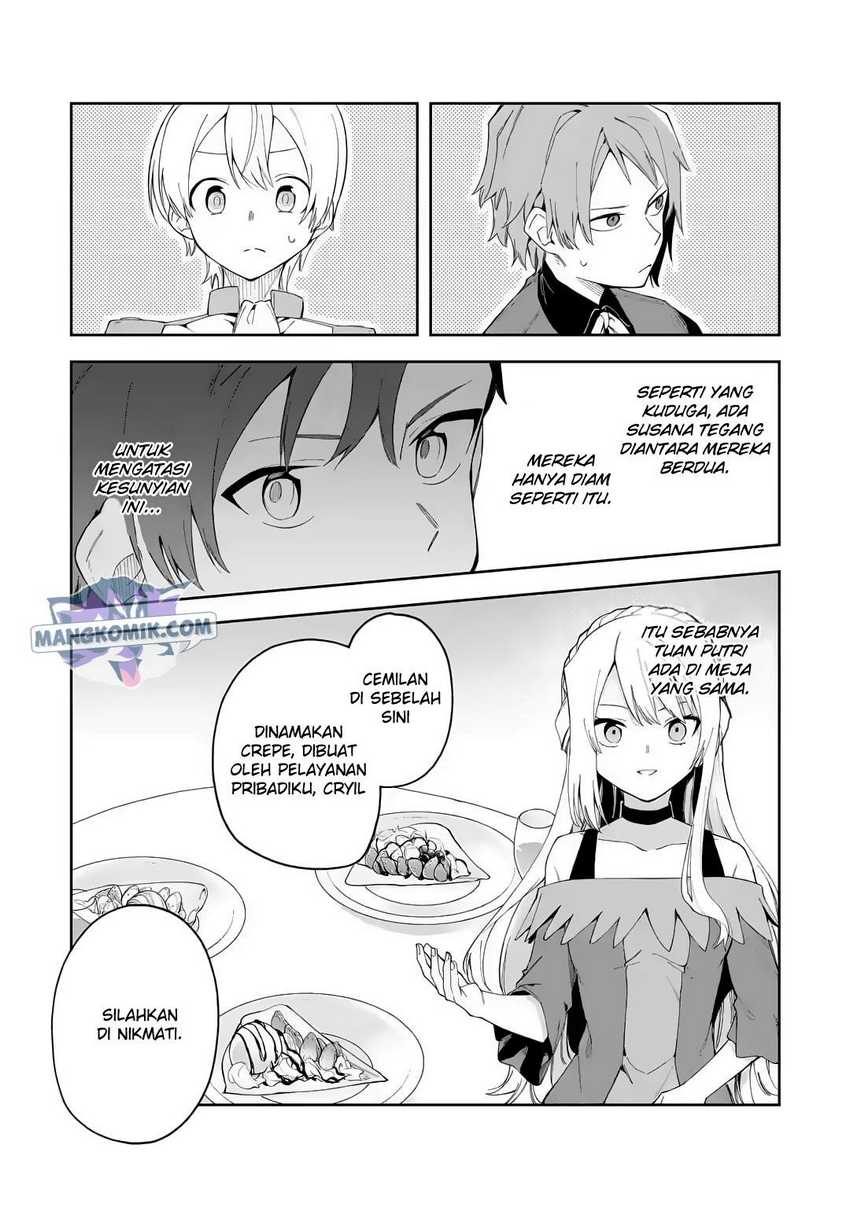 Halaman 21 dari 43