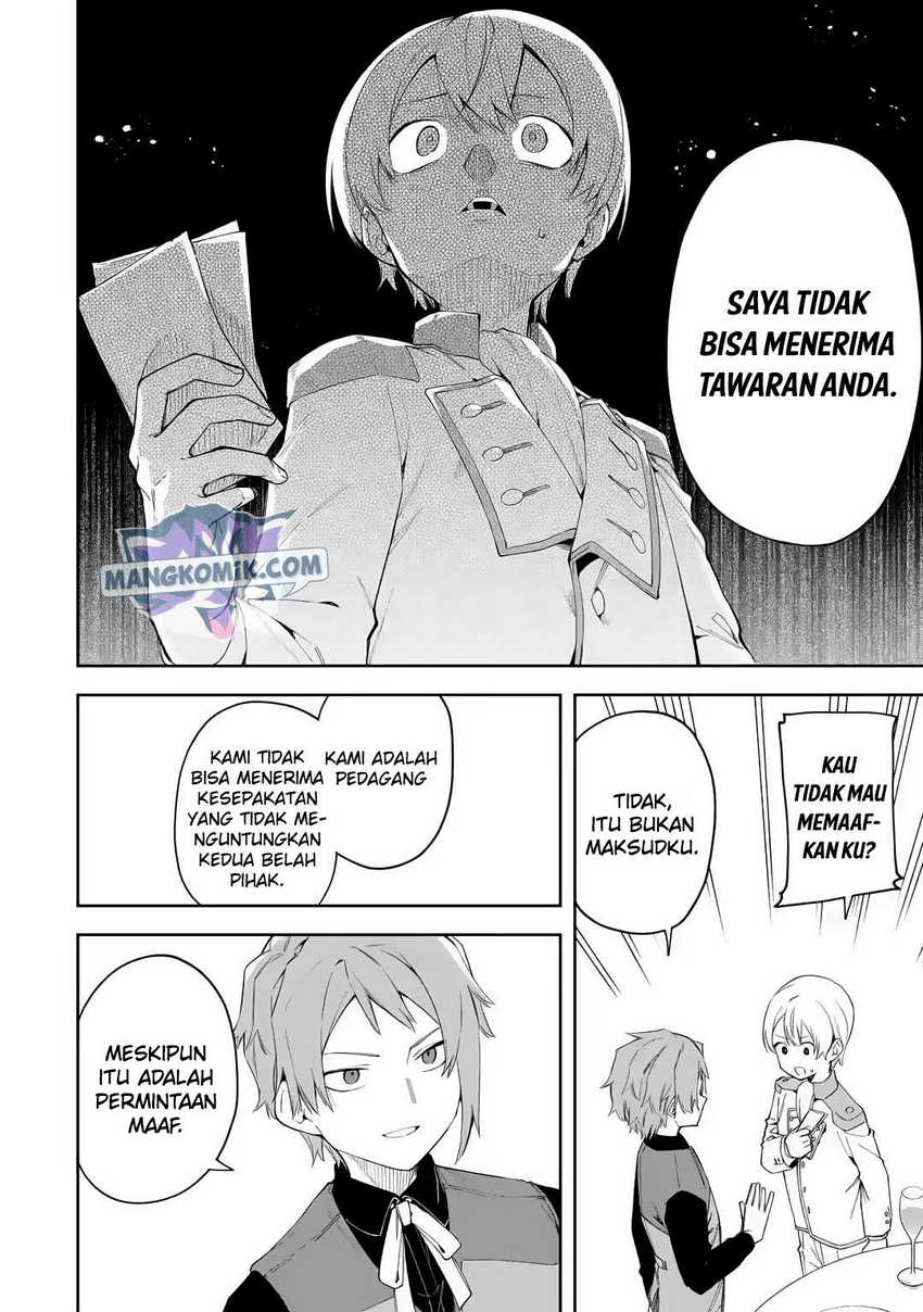 Halaman 31 dari 43