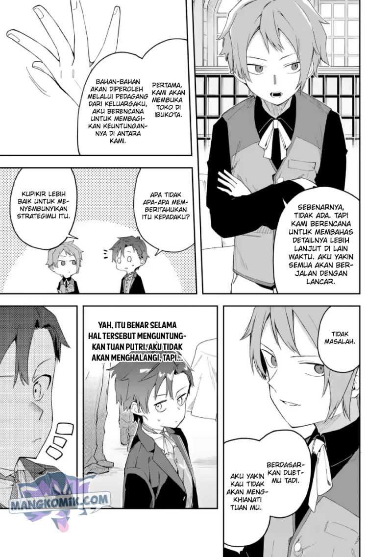 Halaman 13 dari 43