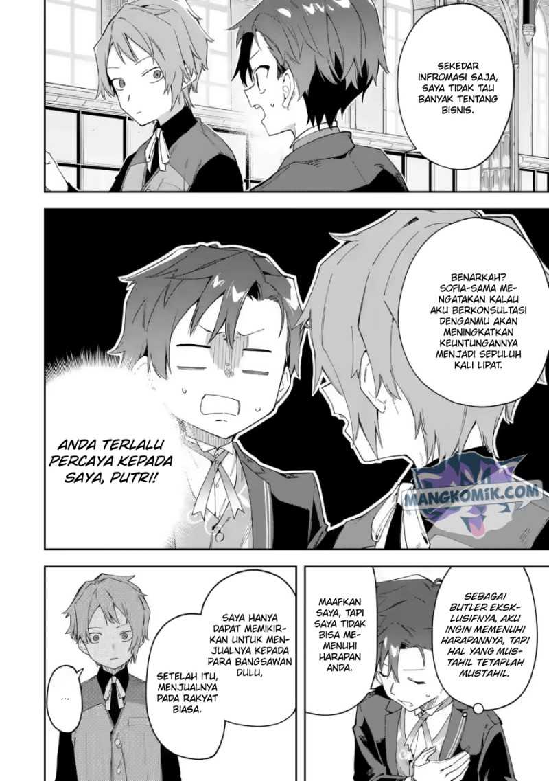 Halaman 14 dari 43