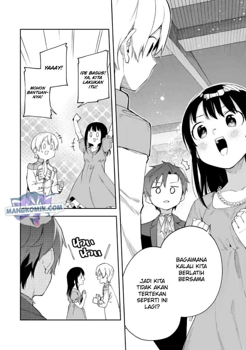 Halaman 22 dari 43
