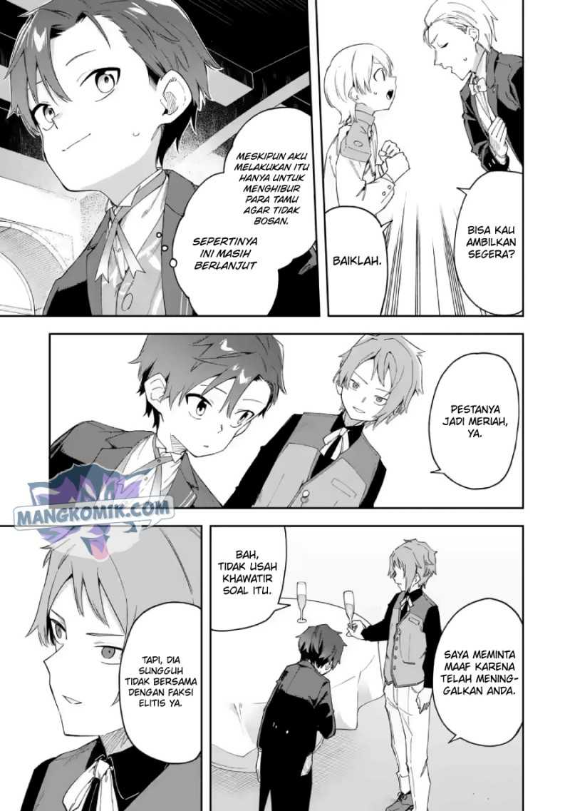 Halaman 9 dari 43
