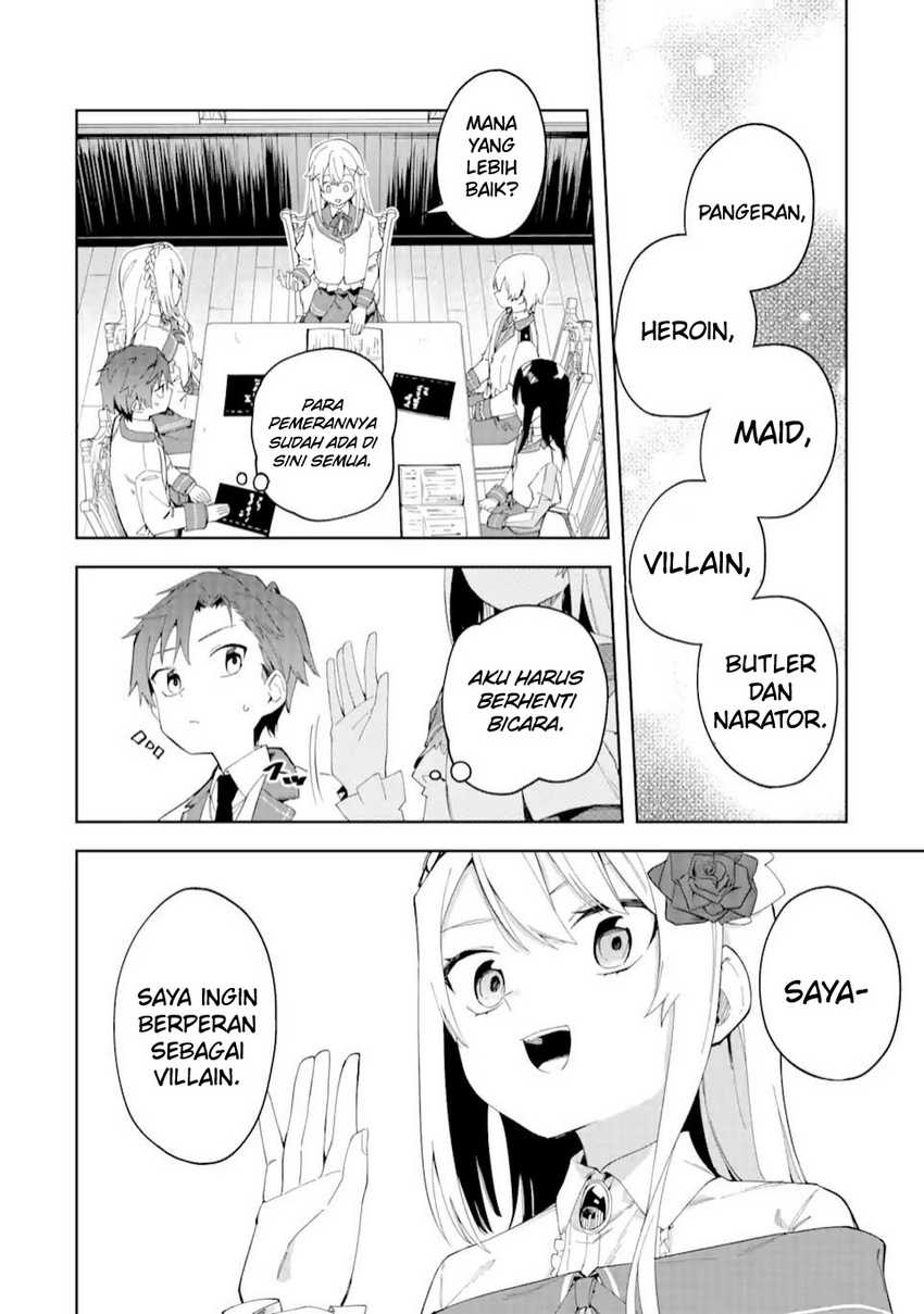 Halaman 7 dari 18