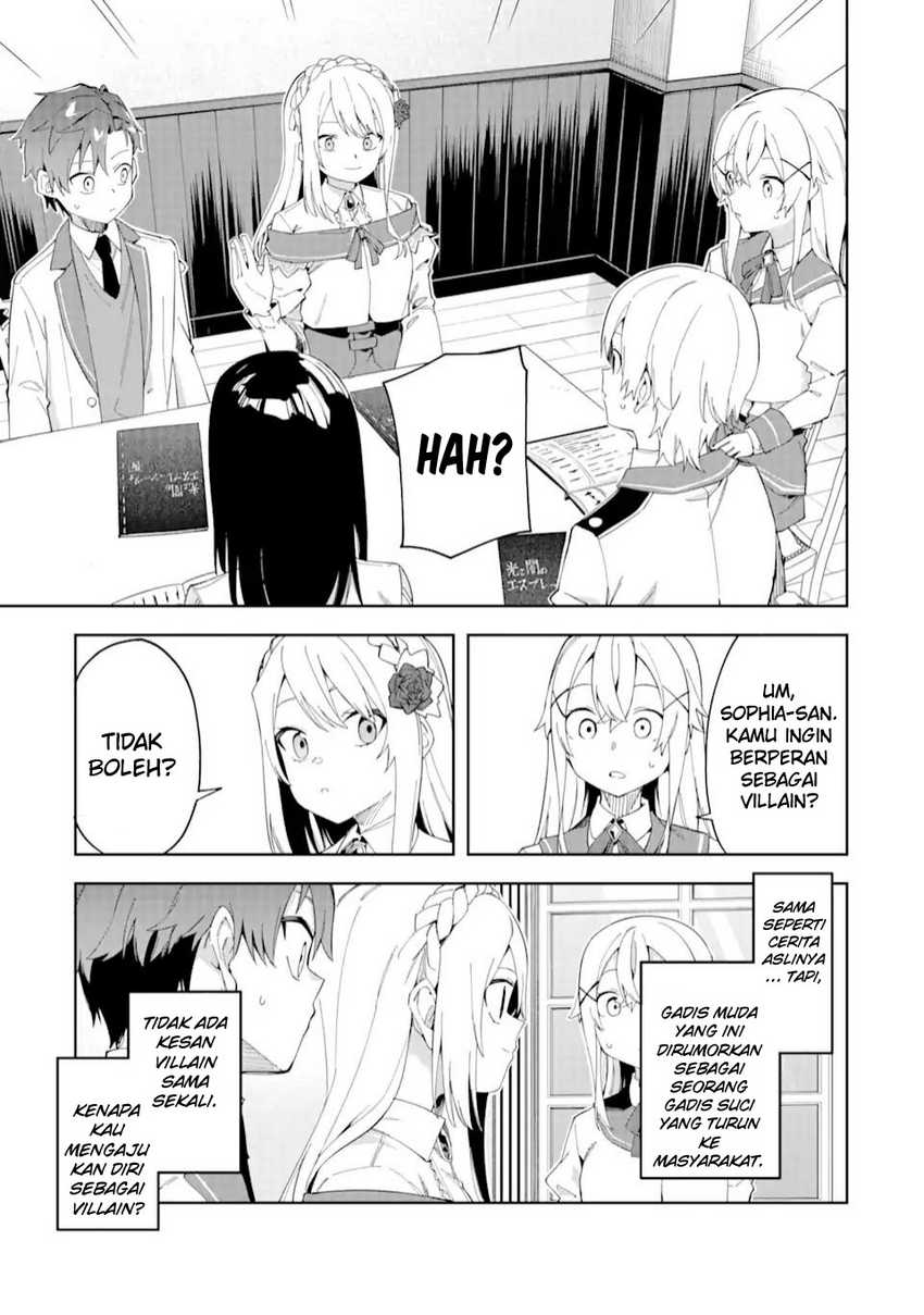 Halaman 8 dari 18