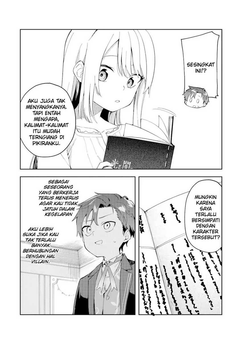 Halaman 9 dari 20